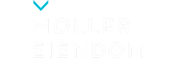 Moller logo